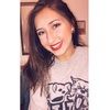 gracedeaton